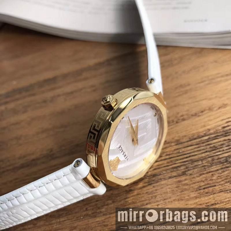 Replica Versace 36mm 0824117