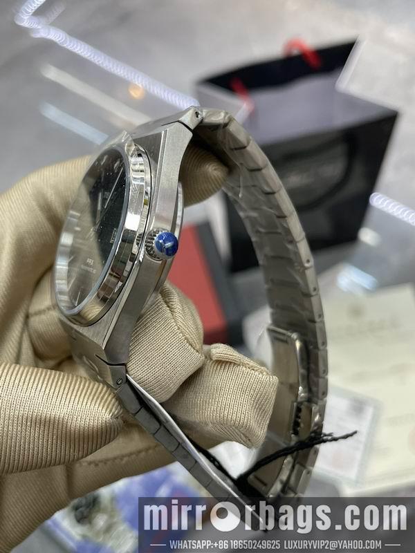 Replica Tissot watch 022469