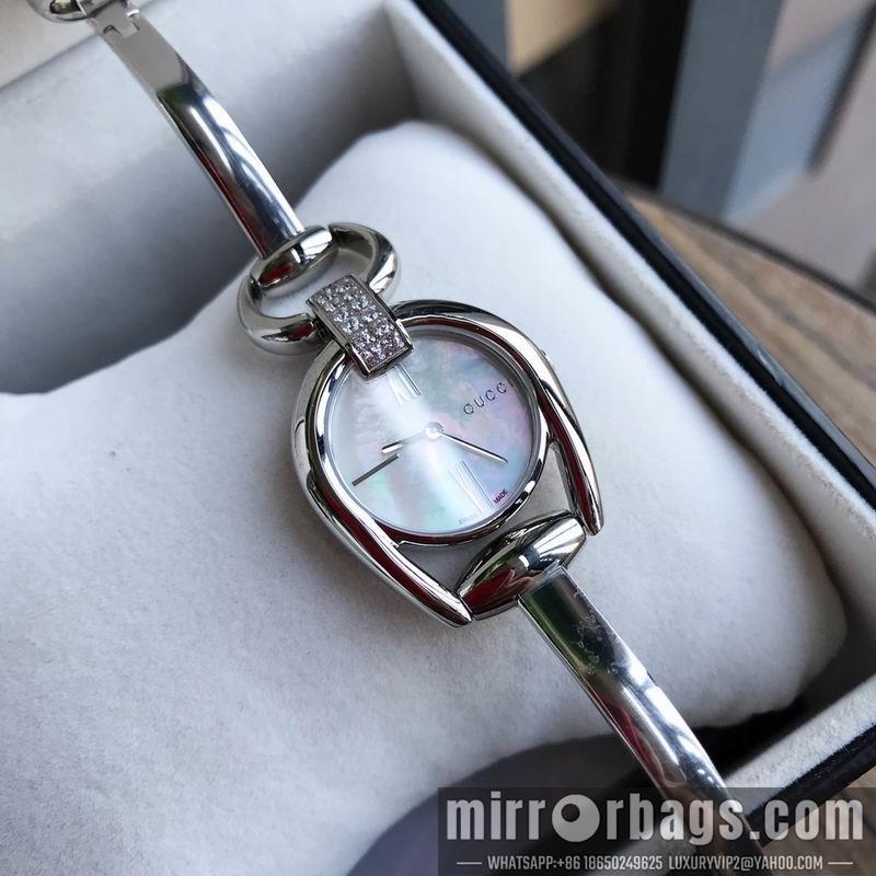 Replica Gucci 28mm 102223