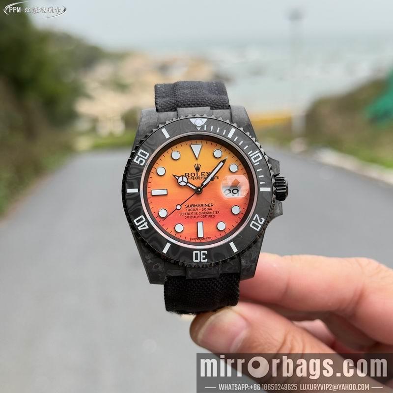 Replica Rolex watch 042749
