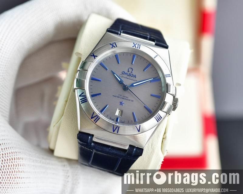 Replica Omega 39mm 050473