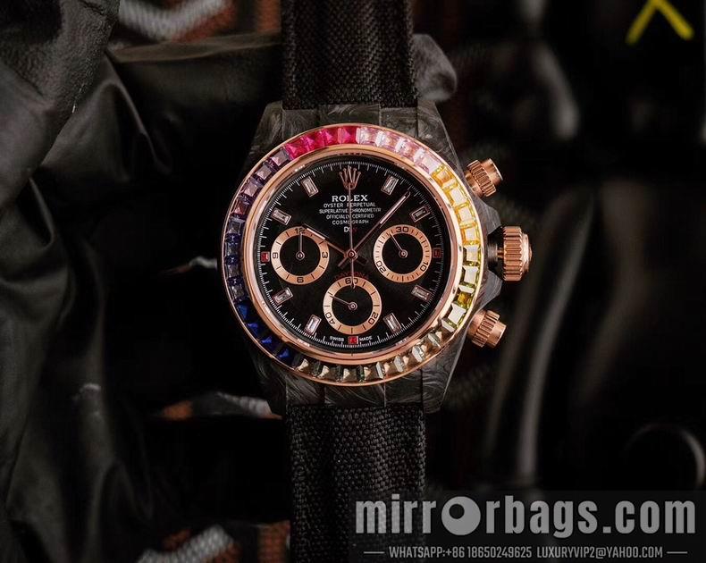 Replica Rolex women watch 052622