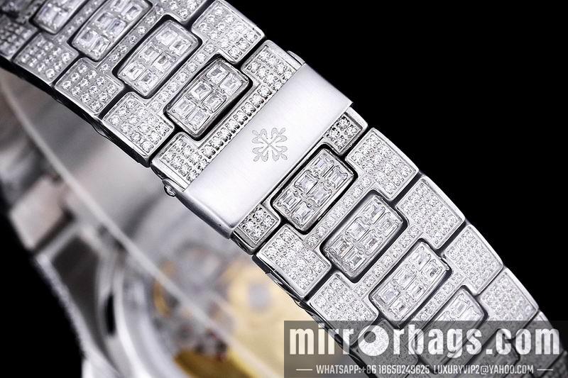 Replica Patek Philippe watch 0831117