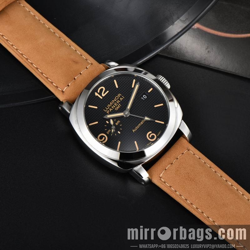 Replica Panerai 44X15mm 093021