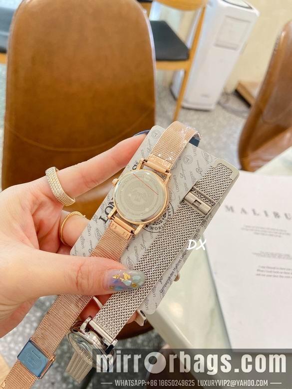 Replica Longines 30mm 12nms71