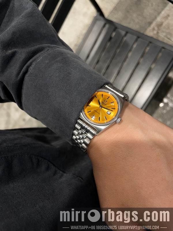 Replica Omega woman watch 031109