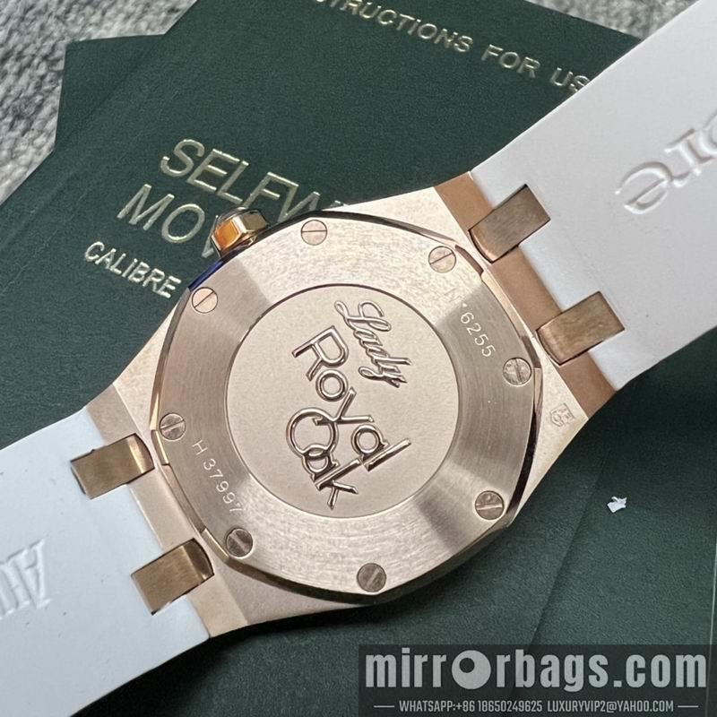 Replica AP 33mm 022276