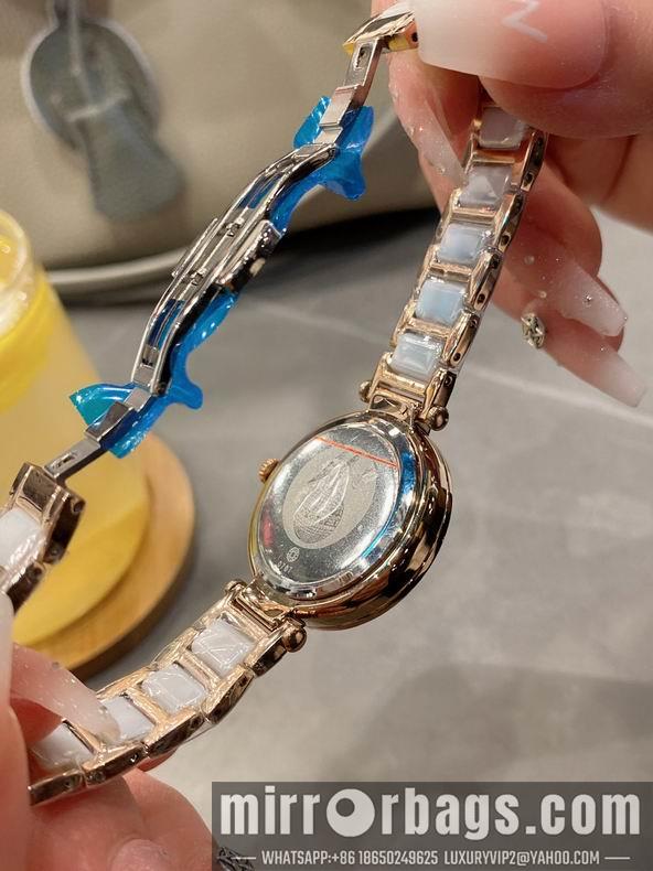 Replica Omega watch M37