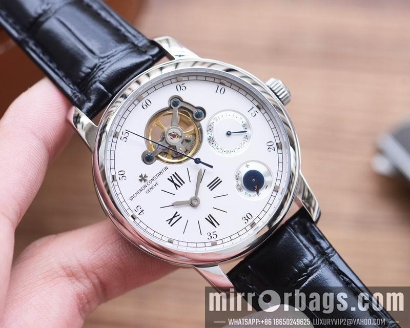 Replica Vacheron Constantin 41X12mm 050209