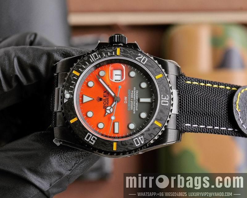 Replica Rolex watch 071438