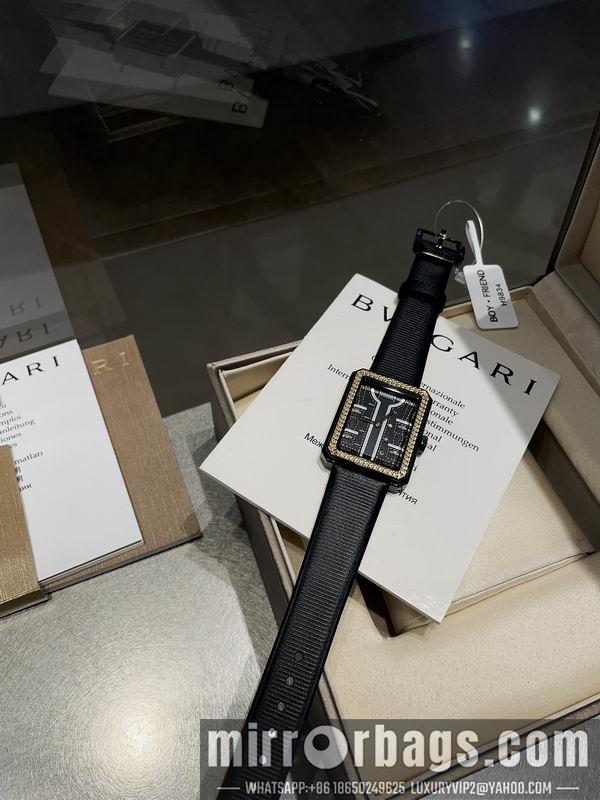 Replica Chanel 34.6X26.7mm 031101