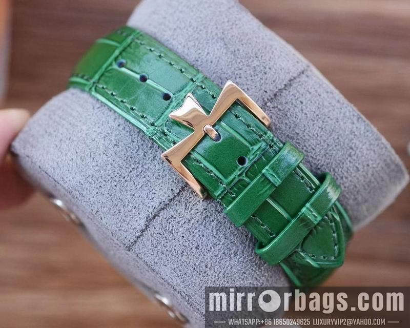 Replica Vacheron Constantin 43mm 1101149