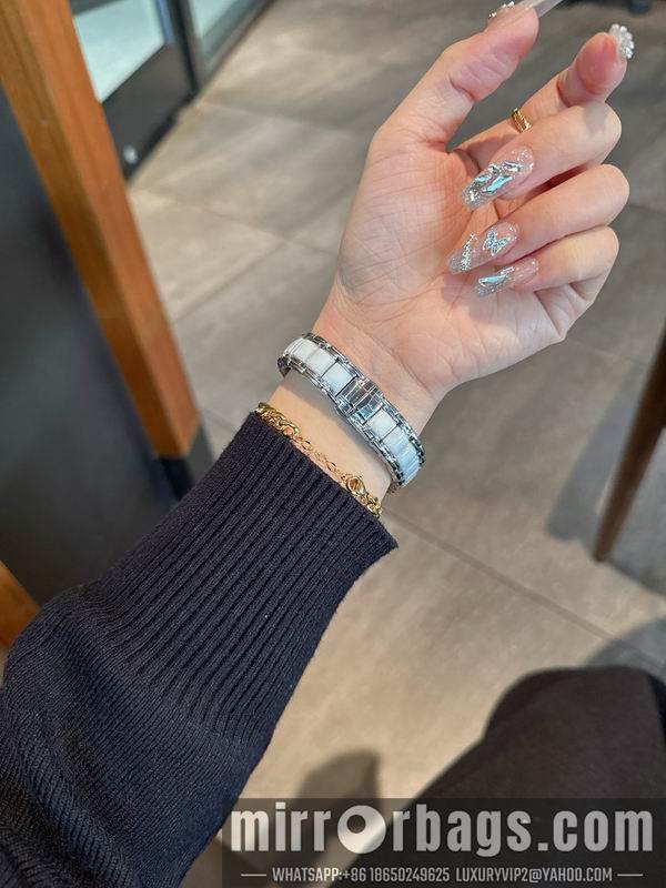 Replica Chanel 30mm 022301