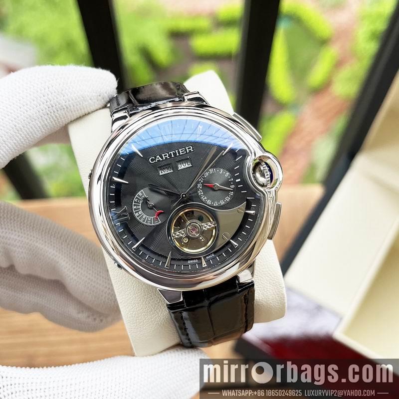 Replica Cartier 44mm 1031114