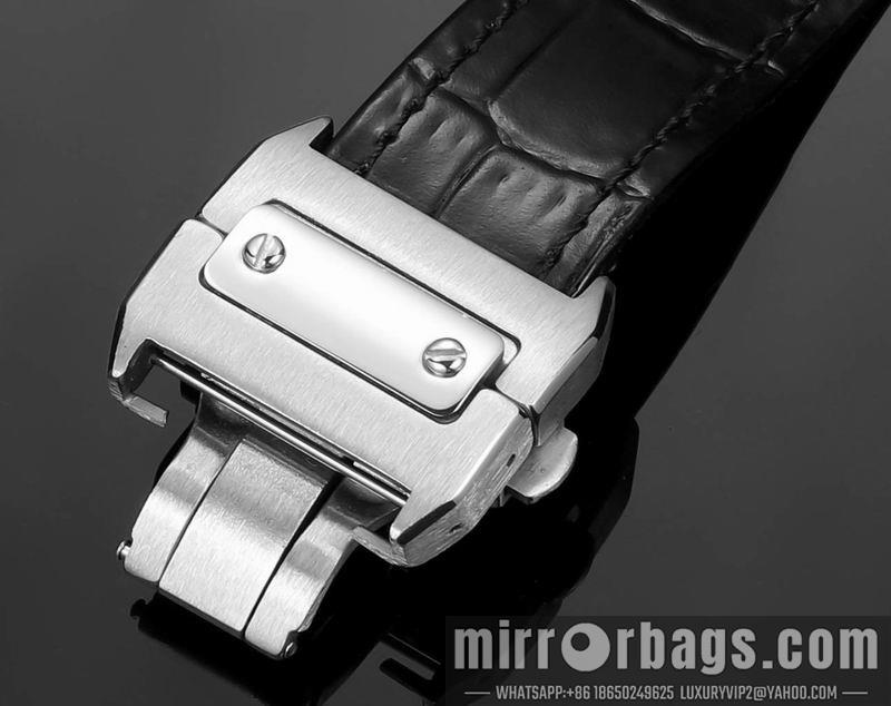 Replica Cartier 42mm 090440