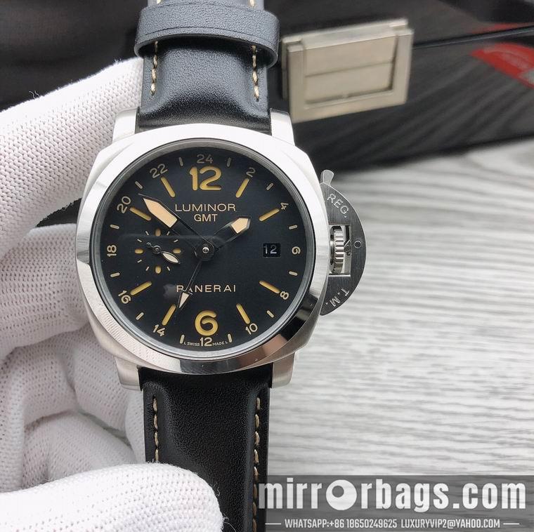 Replica Panerai men 44mX16mm M08