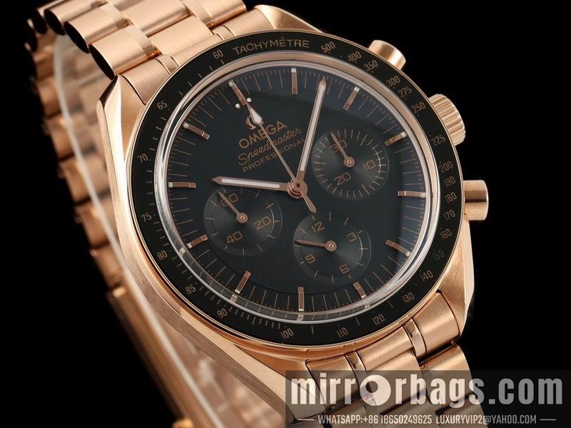 Replica Omega 42mm 042766
