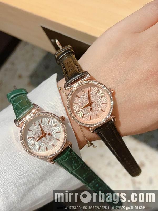 Replica Versace 32mm 121871