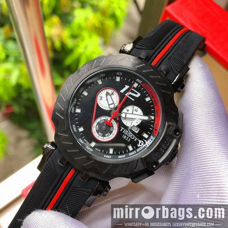 Replica Tissot 2nms49