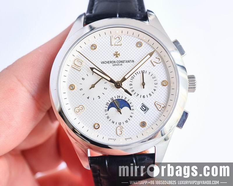 Replica Vacheron Constantin watch  082962
