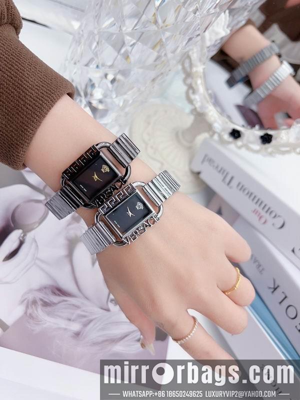 Replica Versace 28mm 0325102