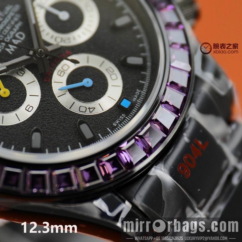 Replica Rolex 40mm 090989