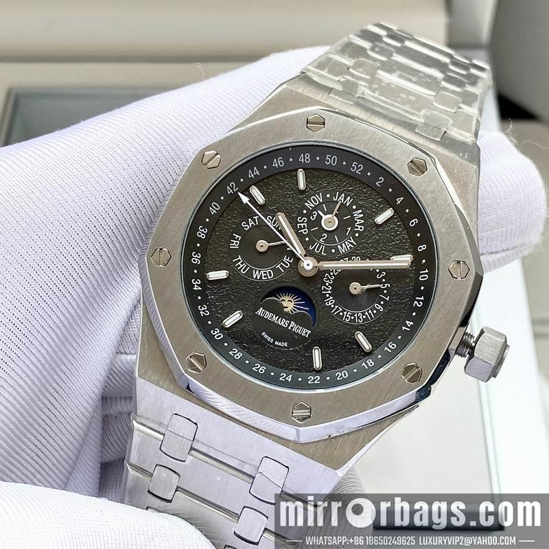 Replica AP 41mm 041611