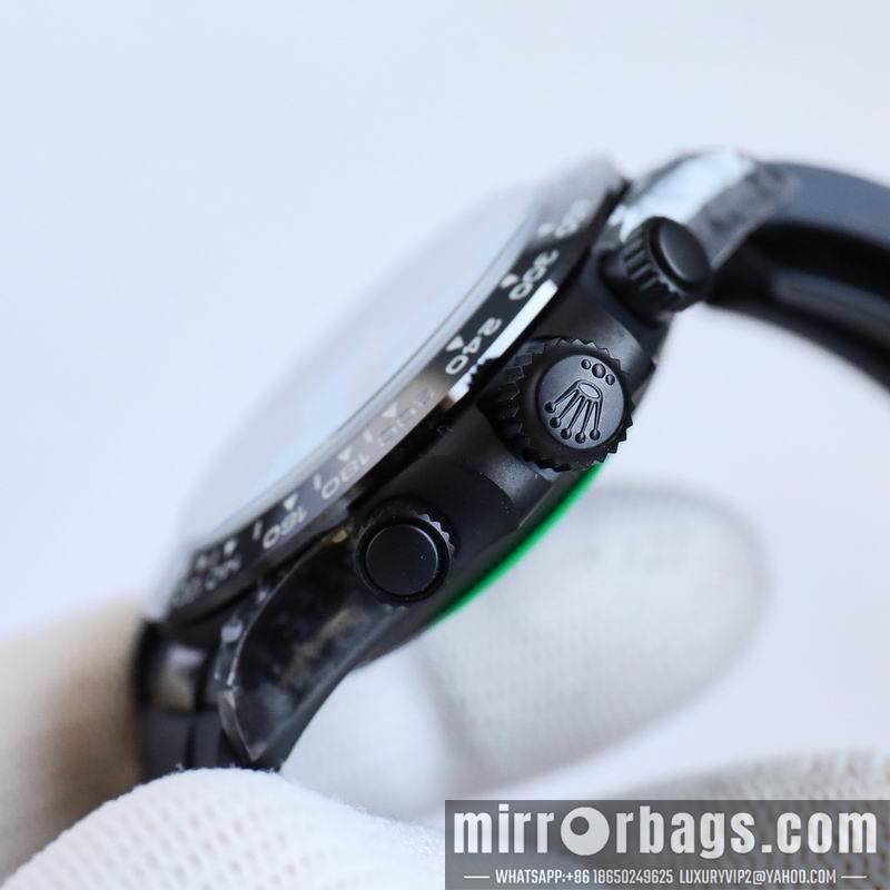 Replica Rolex 40mm 121210
