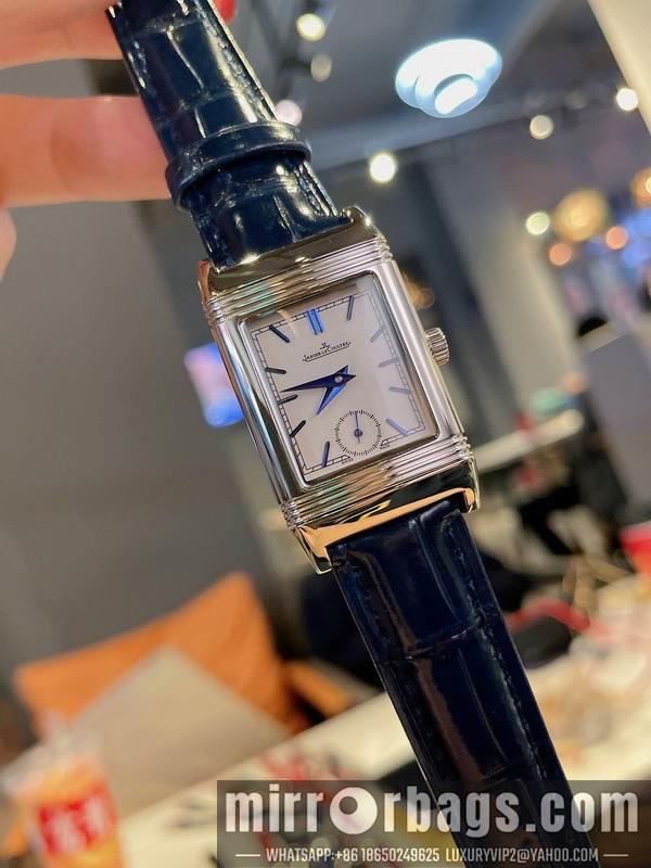 Replica JL 23X34mm 090449