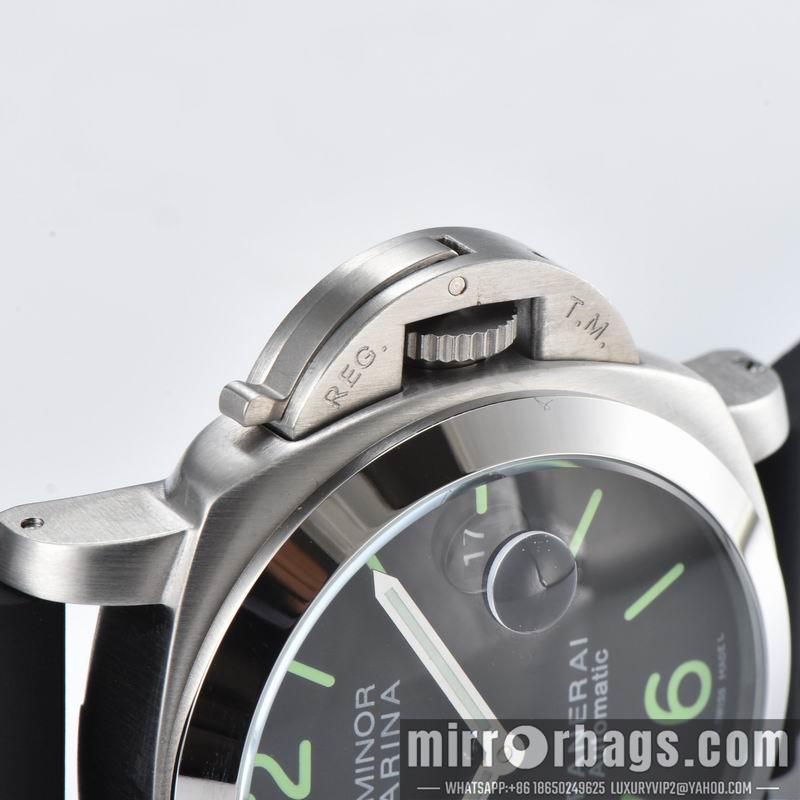 Replica Panerai 44X15mm 093030