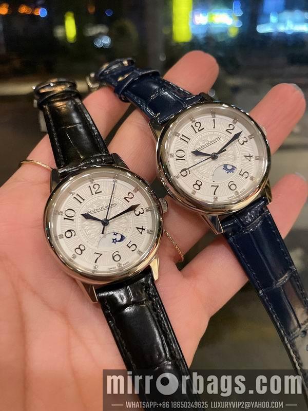 Replica JL 33mm 090472