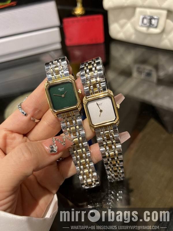 Replica Chopard 24mm 052222