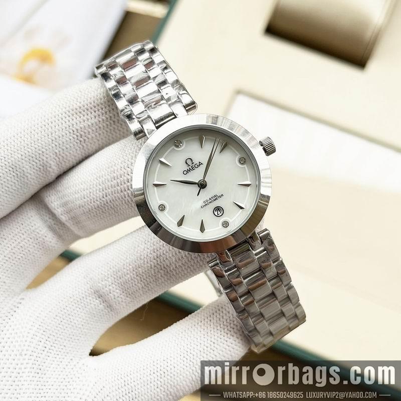 Replica Omega 27mm 041365