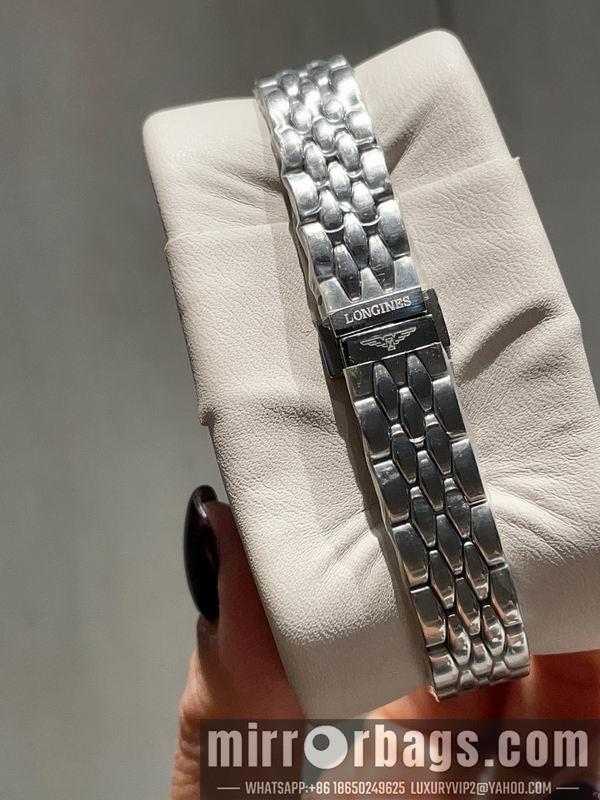 Replica Longines 18X25mm 022453