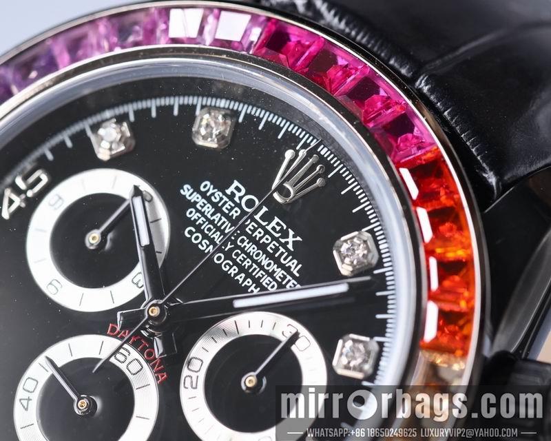 Replica Rolex 40mm 090987