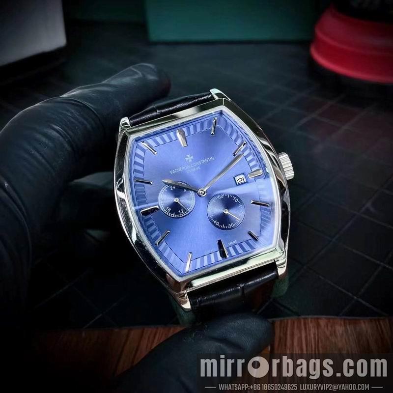Replica Vacheron Constantin 43X13mm 071472