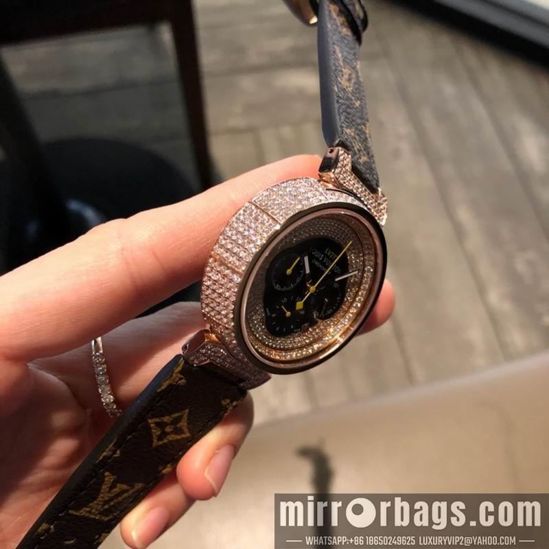 Replica LV 41X11mm 081650