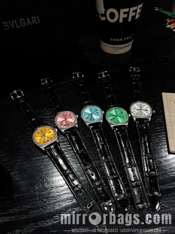 Replica Omega watch 102234