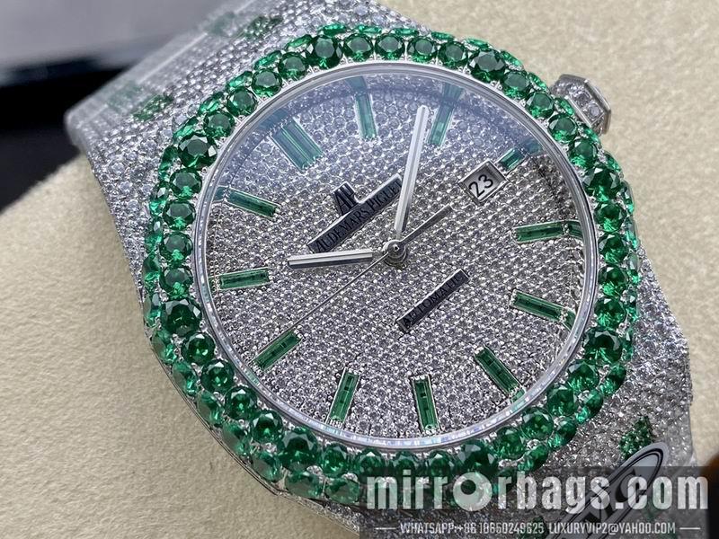 Replica AP 41mm 082924