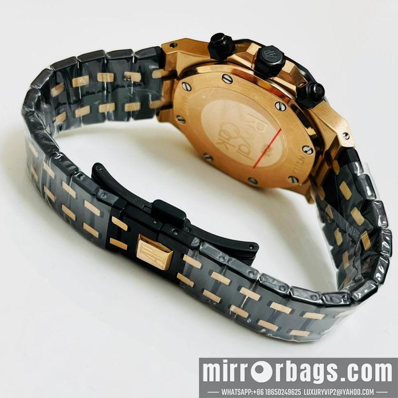 Replica AP 42X12.2mm 082754