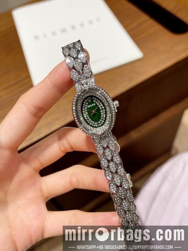 Replica Rolex watch 110185