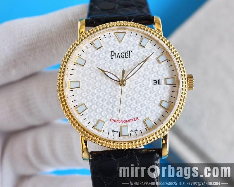 Replica Piaget 41X8mm 032534