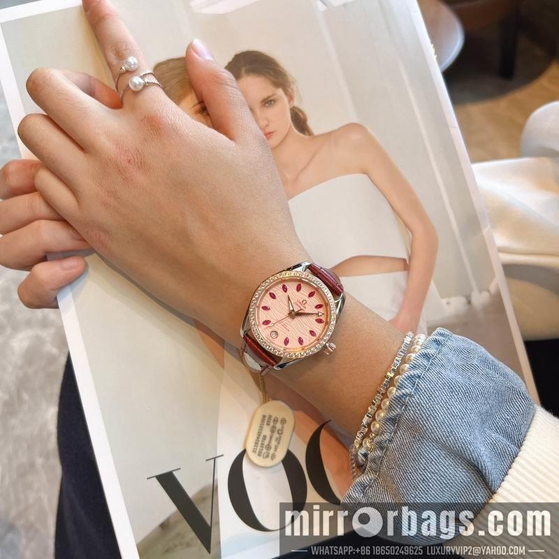 Replica Omega watch 022479