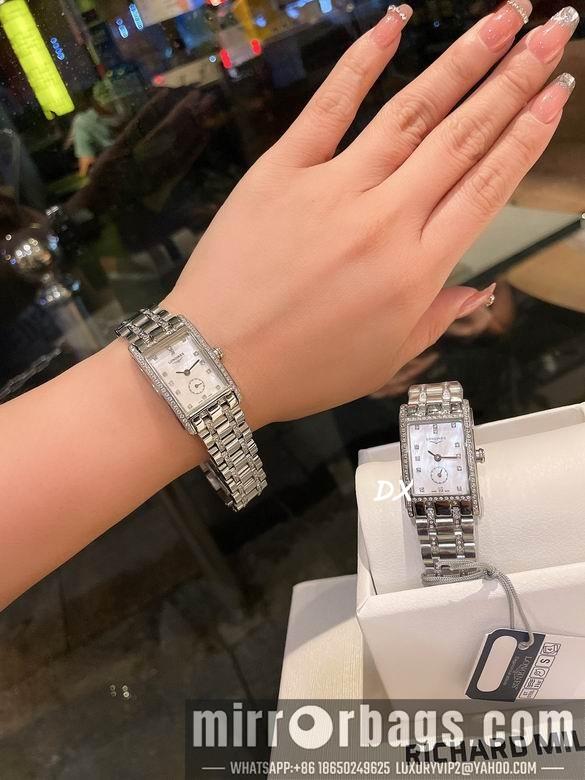 Replica Longines 33x22x7mm 12nms68