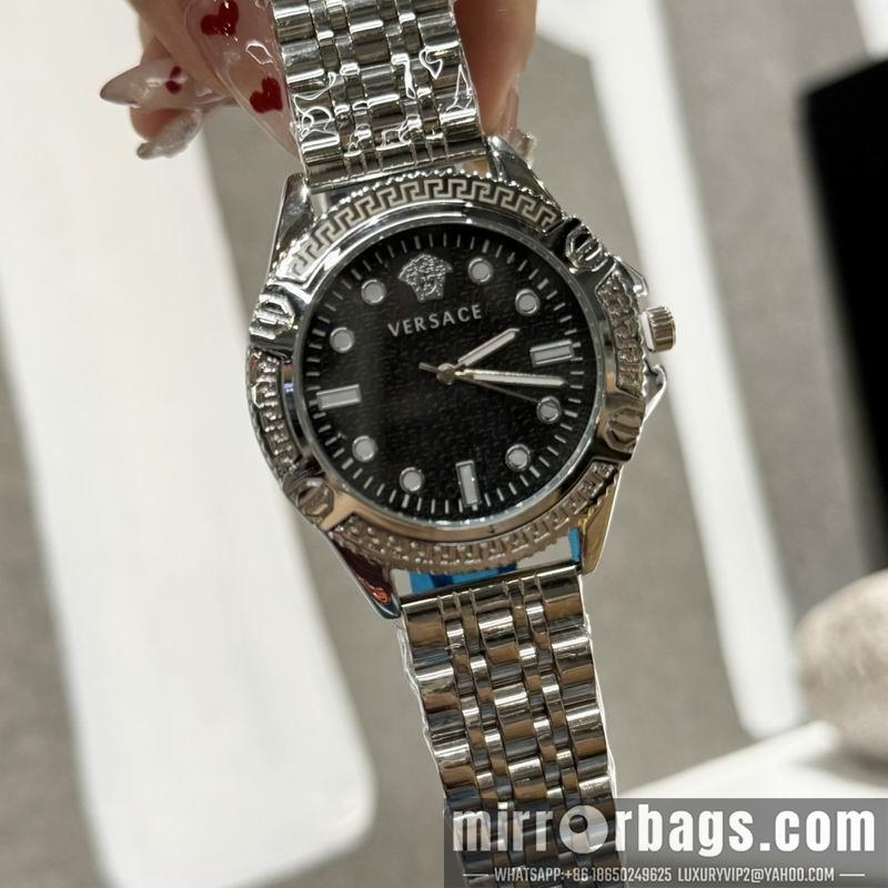 Replica Versace 36mm 110168