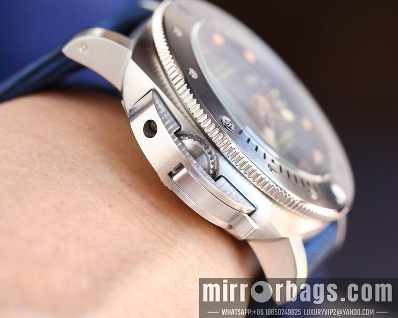 Replica Panerai 47mm 102367