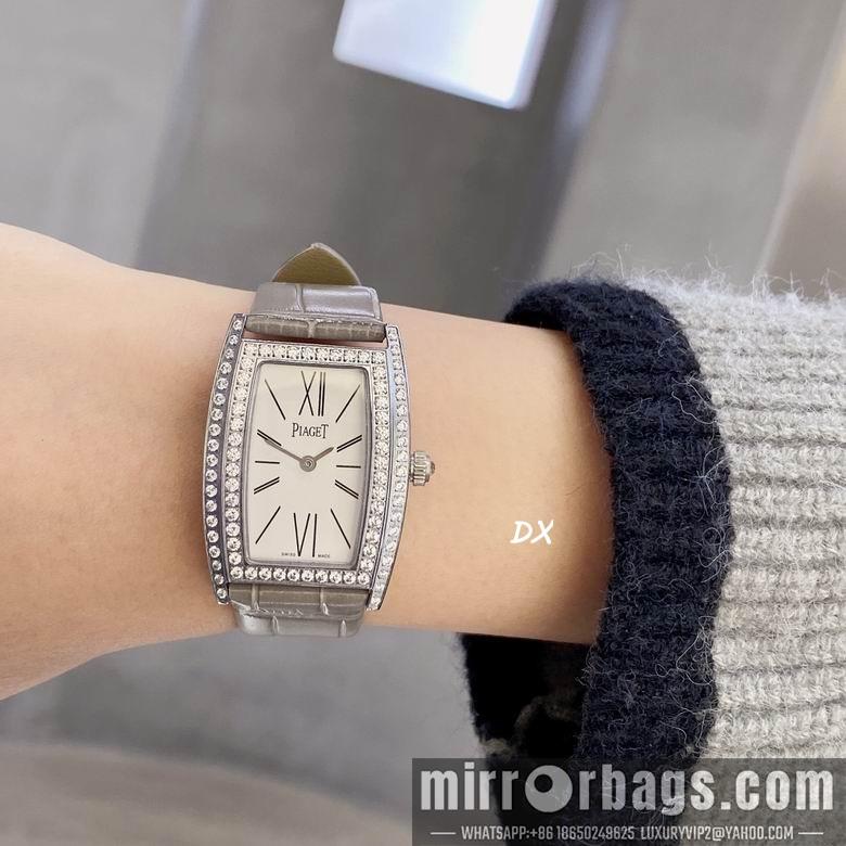 Replica Piaget 27x38mm 12nms100