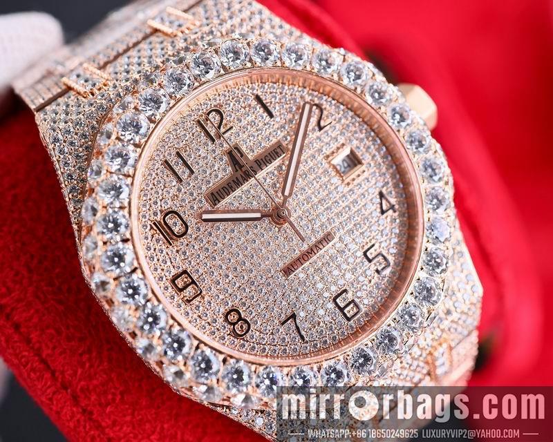 Replica AP 42X12mm 110941