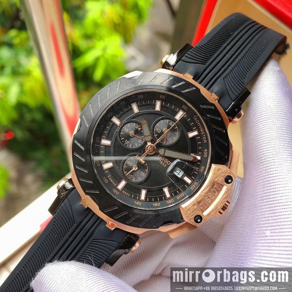 Replica Tissot watch mb 110603