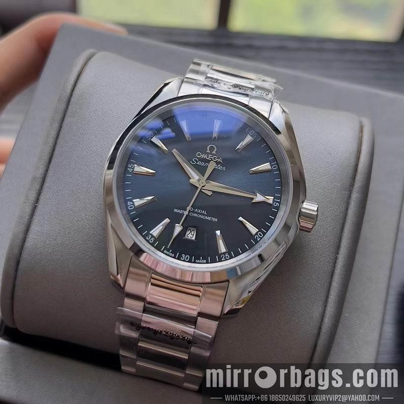 Replica Omega watch 090960